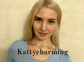 Kattycharming