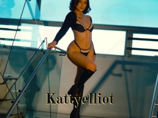 Kattyelliot