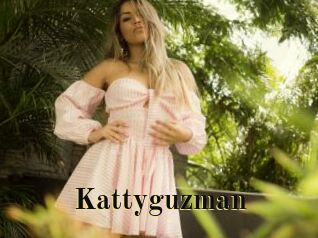 Kattyguzman