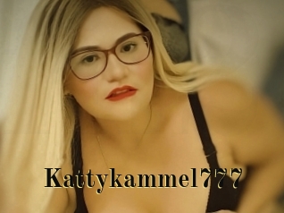 Kattykammel777