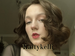 Kattykelli