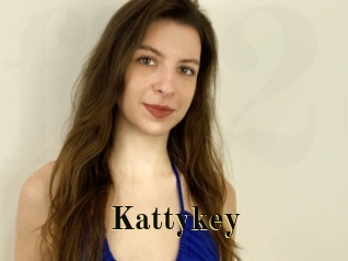 Kattykey