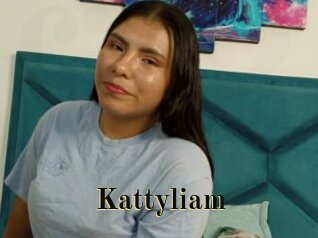 Kattyliam