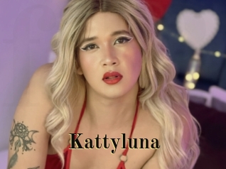 Kattyluna