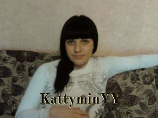 KattyminYY