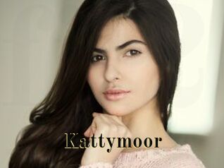 Kattymoor