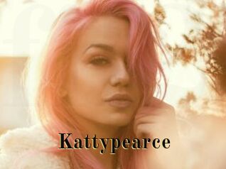 Kattypearce