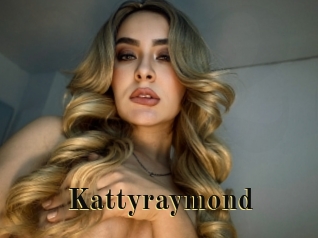 Kattyraymond