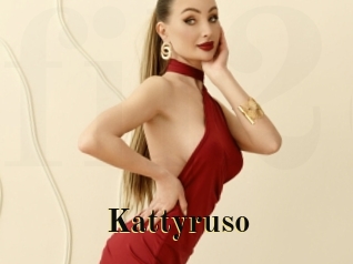Kattyruso