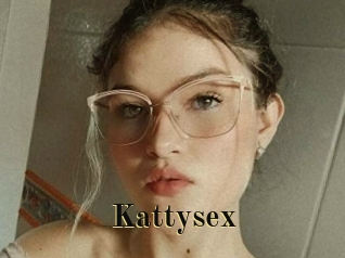 Kattysex