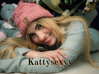 Kattysexyy