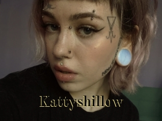 Kattyshillow