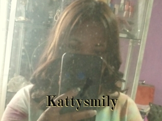 Kattysmily