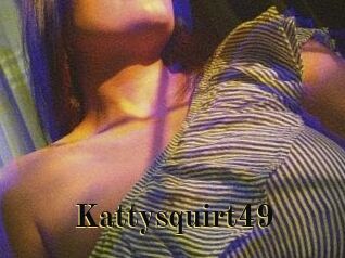 Kattysquirt49