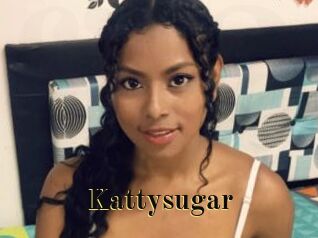 Kattysugar