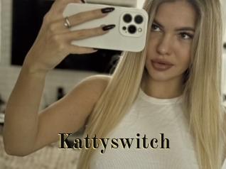 Kattyswitch