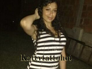 Kattytatto_hot