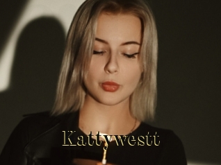 Kattywestt
