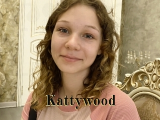 Kattywood
