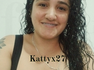 Kattyx27