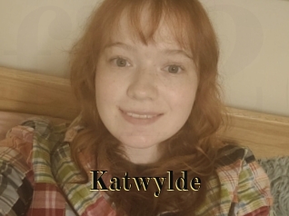 Katwylde
