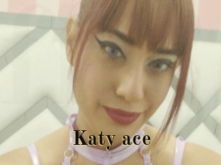 Katy_ace