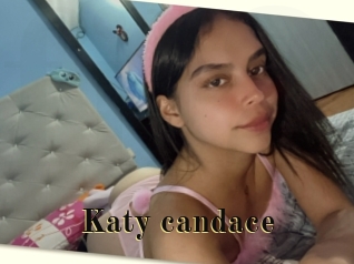 Katy_candace