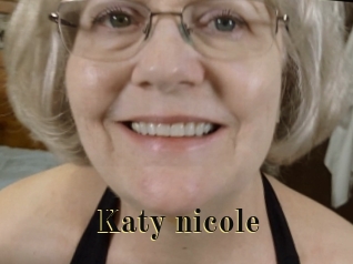 katy_nicole Films 2 Q