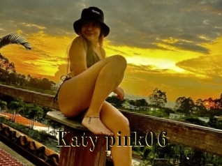 Katy_pink06