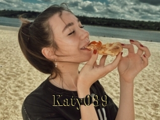 Katy039