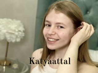 Katyaattal