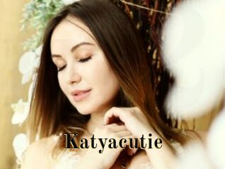 Katyacutie