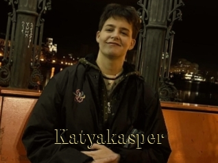 Katyakasper