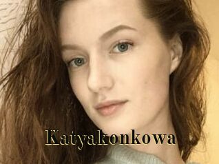 Katyakonkowa