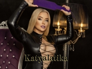 katyalatika Films 2 Q
