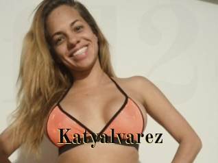 Katyalvarez