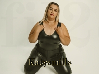 katyamills Films 2 Q