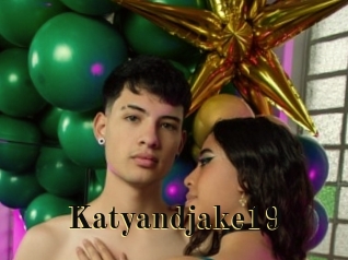 Katyandjake19