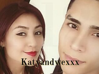Katyandwexxx