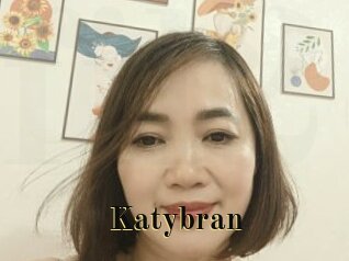 Katybran