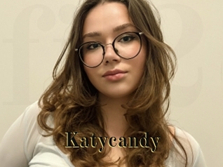 Katycandy