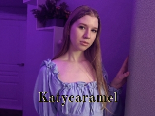Katycaramel
