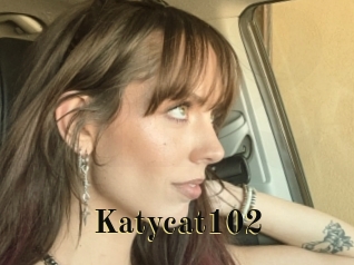 Katycat102