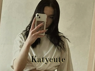 Katycute
