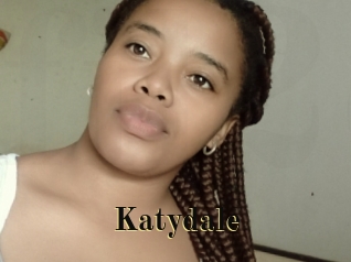 Katydale