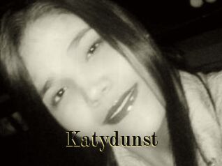Katydunst