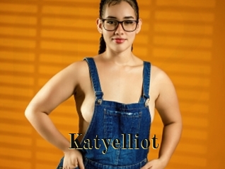 Katyelliot