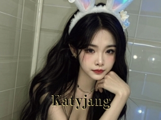 Katyjang