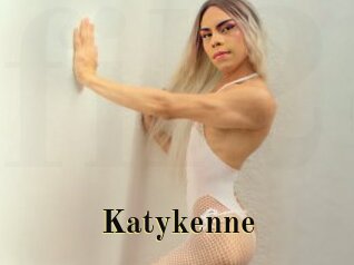 Katykenne