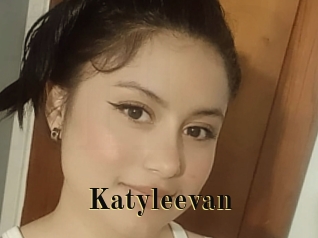 Katyleevan